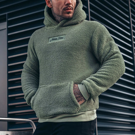 Elano™ - Hoodie